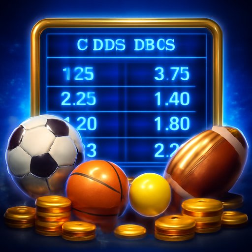 db333 NetEnt Studio Screen
